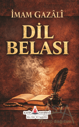 Dil Belası