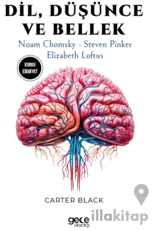 Dil, Düşünce ve Bellek