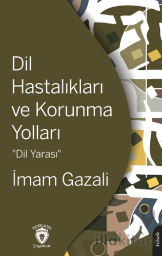 Dil Hastalıkları ve Korunma Yolları
