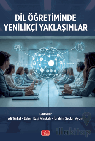 Dil Öğretiminde Yenilikçi Yaklaşımlar