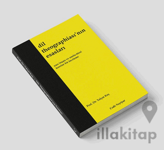 Dil Theographiası'nın Esasları