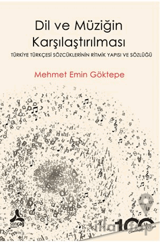 Dil ve Müziğin Karşılaştırılması