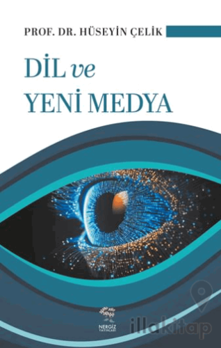 Dil ve Yeni Medya