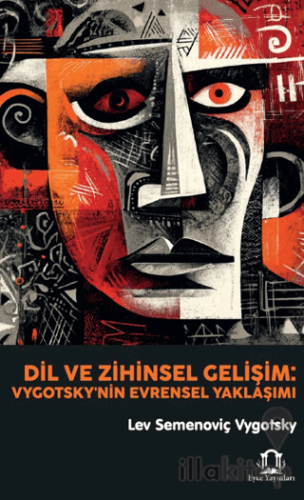 Dil ve Zihinsel Gelişim