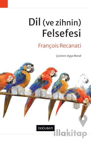 Dil (ve Zihnin) Felsefesi