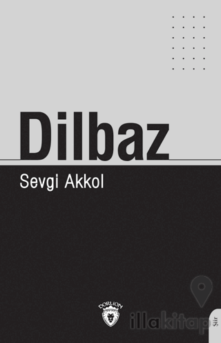 Dilbaz