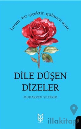 Dile Düşen Dizeler