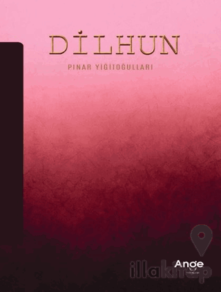 Dilhun