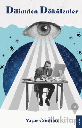 Dilimden Dökülenler