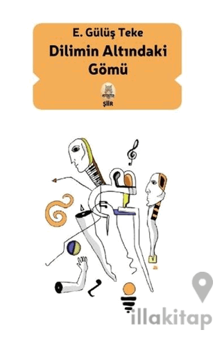 Dilimin Altındaki Gömü