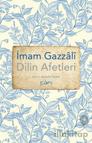 Dilin Afetleri