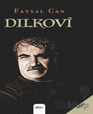 Dilkovî