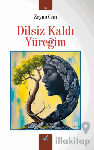 Dilsiz Kaldı Yüreğim