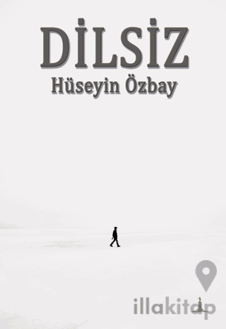 Dilsiz