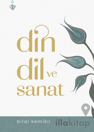 Din Dil ve Sanat