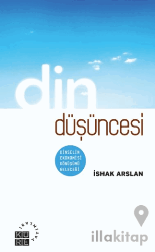 Din Düşüncesi