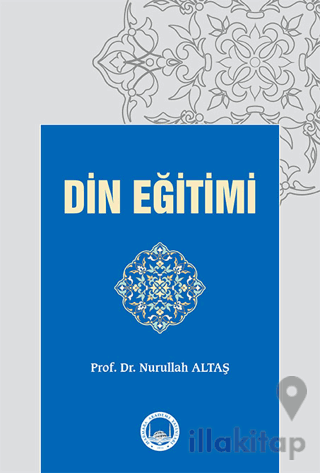 Din Eğitimi