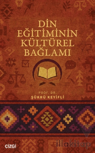 Din Eğitiminin Kültürel Bağlamı