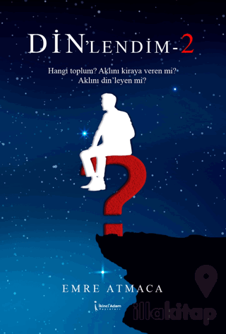 Din’lendim - 2