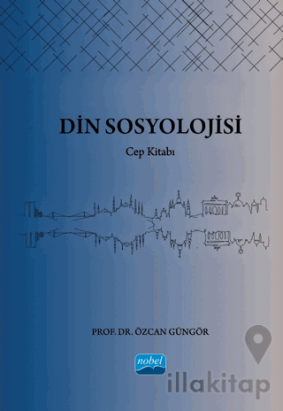 Din Sosyolojisi