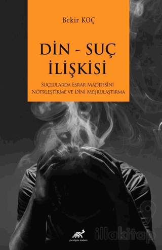 Din-Suç İlişkisi