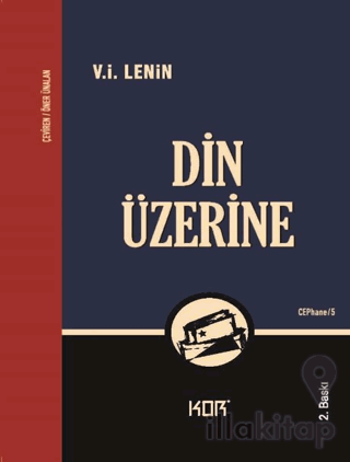 Din Üzerine