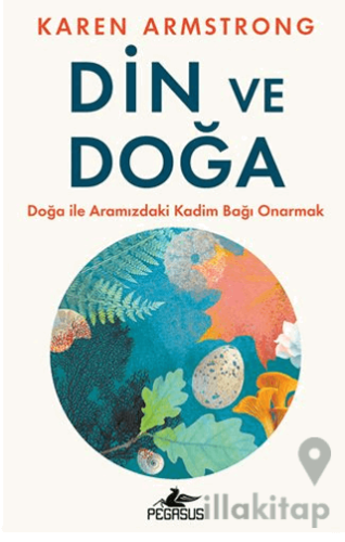 Din ve Doğa