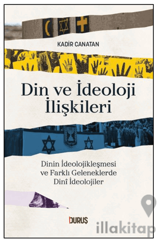 Din ve İdeoloji İlişkileri