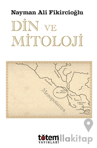 Din ve Mitoloji