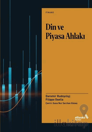 Din ve Piyasa Ahlakı