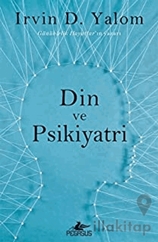 Din ve Psikiyatri