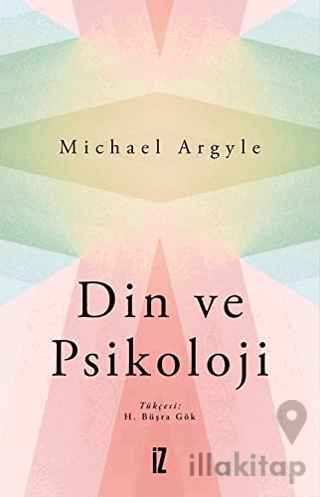 Din ve Psikoloji