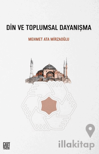 Din ve Toplumsal Dayanışma