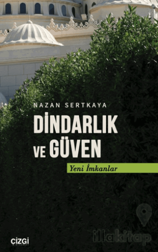 Dindarlık ve Güven