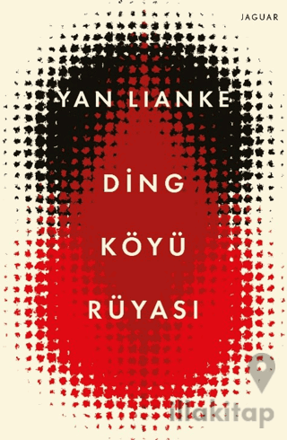 Ding Köyü Rüyası