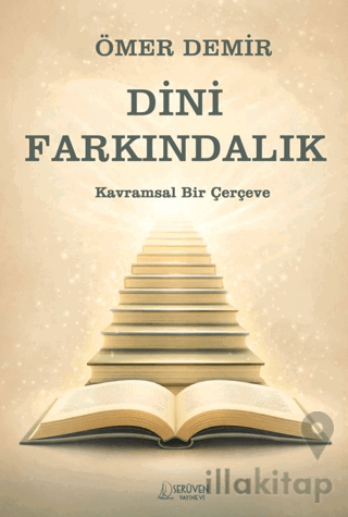 Dini Farkındalık