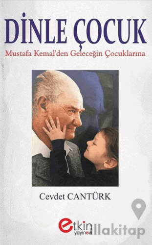 Dinle Çocuk