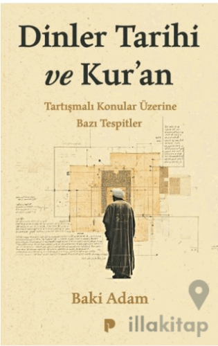 Dinler Tarihi ve Kur’an