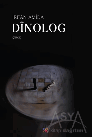 Dînolog