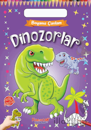 Dinozorlar
