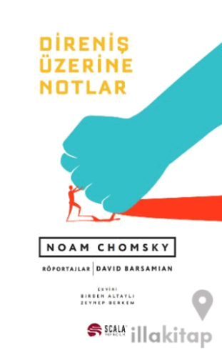 Direniş Üzerine Notlar