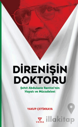 Direnişin Doktoru