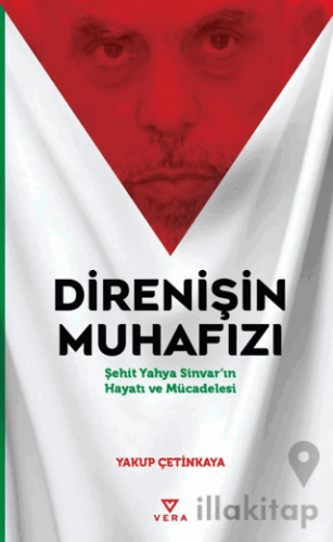 Direnişin Muhafızı