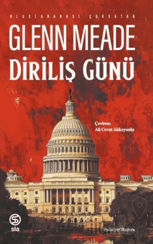 Diriliş Günü