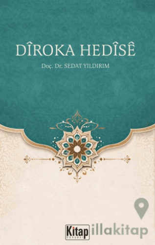 Dîroka Hedîsê