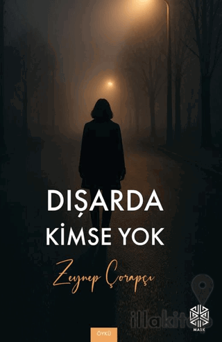Dışarda Kimse Yok