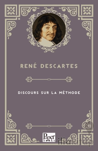 Discours Sur La Methode