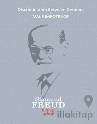 Discrimination Between Genders and Male Impotence