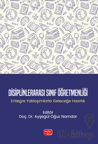 Disiplinlerarası Sınıf Öğretmenliği