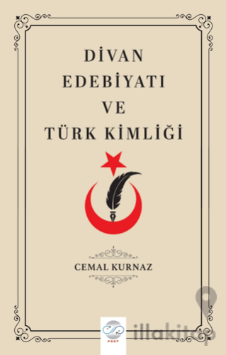 Divan Edebiyatı ve Türk Kimliği